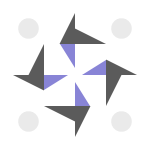 Account